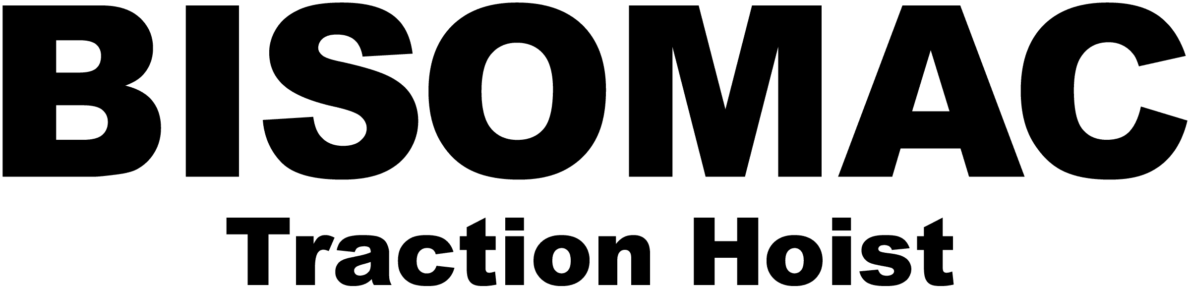 Bisomac