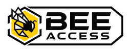 Bee Access