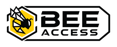 Bee Access